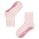 Catspads10500_8305crocus_4