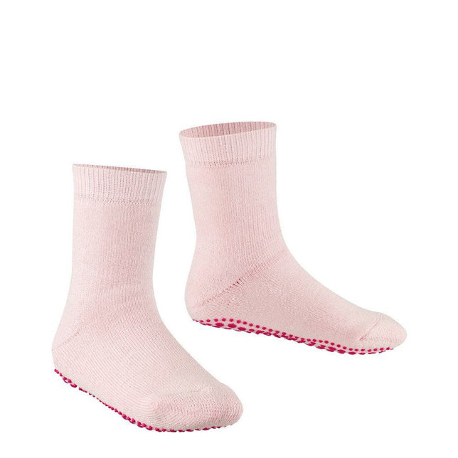 Falke Kinder Anti-Slip Sokken Catspads 10500 - Jambelles