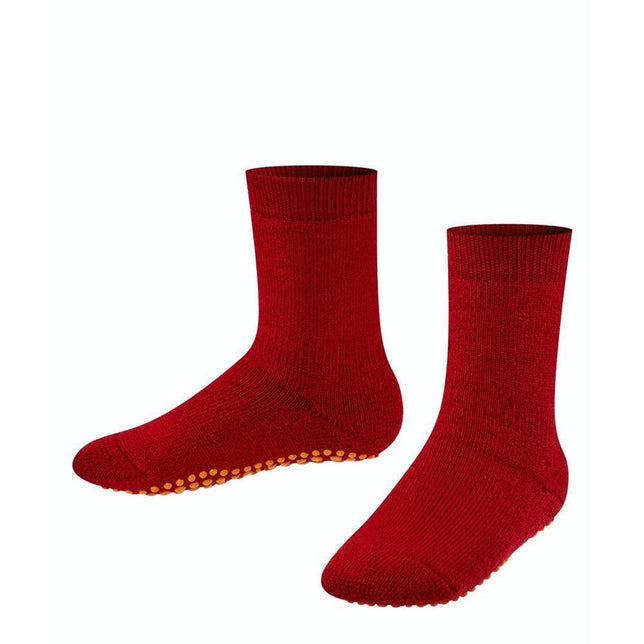 Falke Kinder Anti-Slip Sokken Catspads 10500 - Jambelles