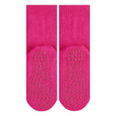 Catspads10500_8305crocus_4