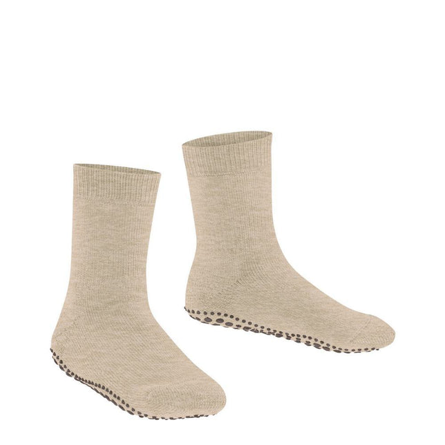 Falke Kinder Anti-Slip Sokken Catspads 10500 - Jambelles