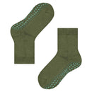 Catspads10500_8305crocus_4