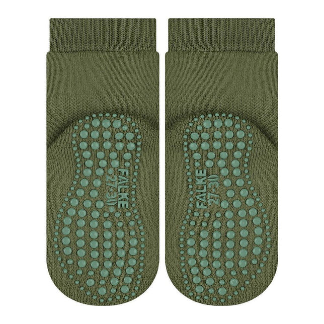 Falke Kinder Anti-Slip Sokken Catspads 10500 - Jambelles