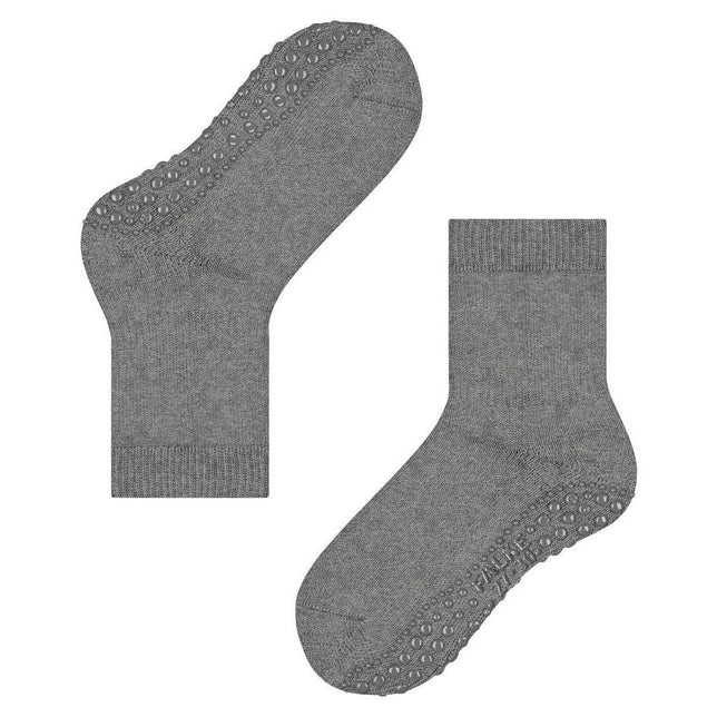 Falke Kinder Anti-Slip Sokken Catspads 10500 - Jambelles