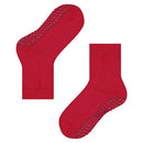 Catspads10500_8305crocus_4