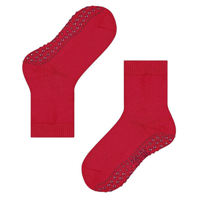 Falke Kinder Anti-Slip Sokken Catspads 10500 - Jambelles