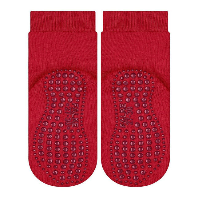 Falke Kinder Anti-Slip Sokken Catspads 10500 - Jambelles