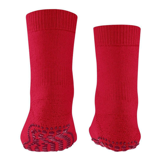 Falke Kinder Anti-Slip Sokken Catspads 10500 - Jambelles