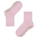 Catspads10500_8305crocus_4