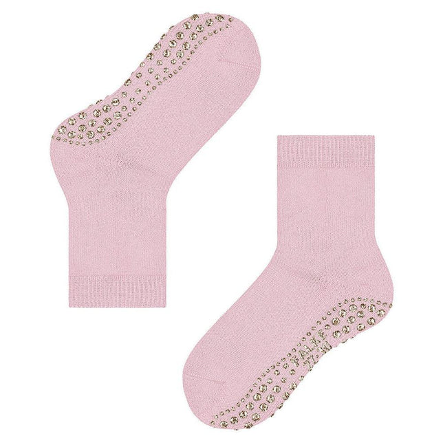 Falke Kinder Anti-Slip Sokken Catspads 10500 - Jambelles