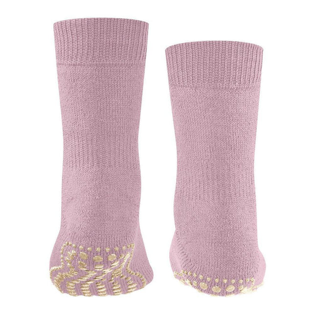 Falke Kinder Anti-Slip Sokken Catspads 10500 - Jambelles