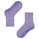Catspads10500_8305crocus_4