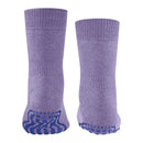 Catspads10500_8305crocus_4