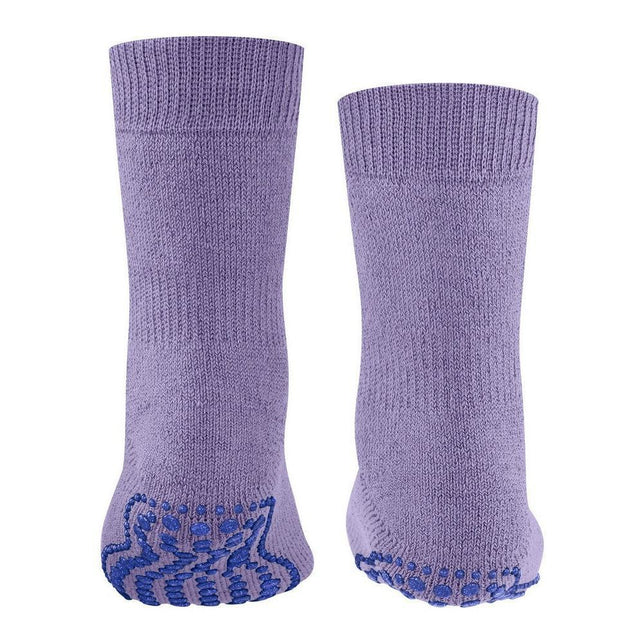 Falke Kinder Anti-Slip Sokken Catspads 10500 - Jambelles