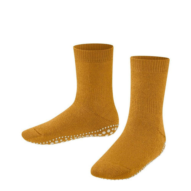 Falke Kinder Anti-Slip Sokken Catspads 10500 - Jambelles