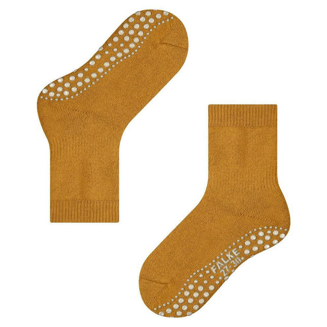 Falke Kinder Anti-Slip Sokken Catspads 10500 - Jambelles