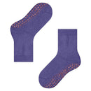 Catspads10500_8305crocus_4