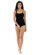 Mey Soft Shape bra top zonder beugel 85050