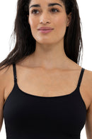 Mey Soft Shape bra top zonder beugel 85050