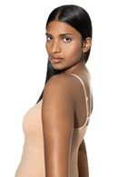 Mey Soft Shape bra top zonder beugel 85050