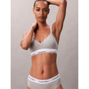 Calvin Klein Dames Bralette Lift Lv00Qf8500 - Jambelles