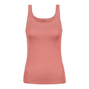 Mey Dames Hemd Sporty - Top Emotion 55204 - Jambelles