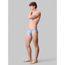 Jock-Strap3-PackLV00NB4382_0FLBlackw_ChalkLogo_Blackw_Currie_3