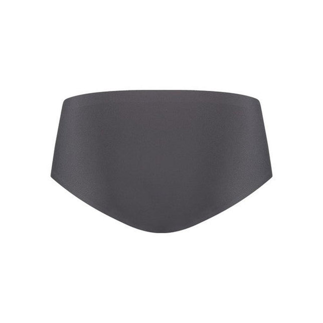 Ten Cate Dames Hipster Women Secrets 30175 - Jambelles