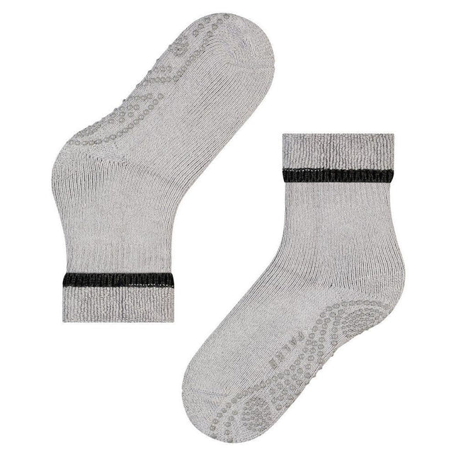Falke Dames Anti-Slip Cuddle Pads 47540 - Jambelles