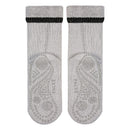 CuddlePads47540_7792peppermint_3