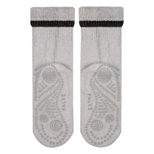Falke Dames Anti-Slip Cuddle Pads 47540 - Jambelles