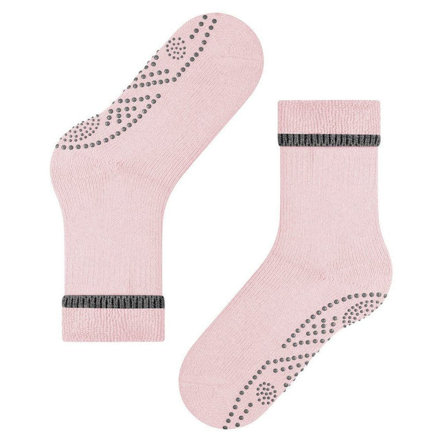 Falke Dames Anti-Slip Cuddle Pads 47540 - Jambelles