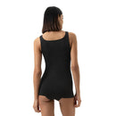 top1110039_703bailey_1
