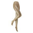 PantyMarianne35denGlans435_Zilver_1