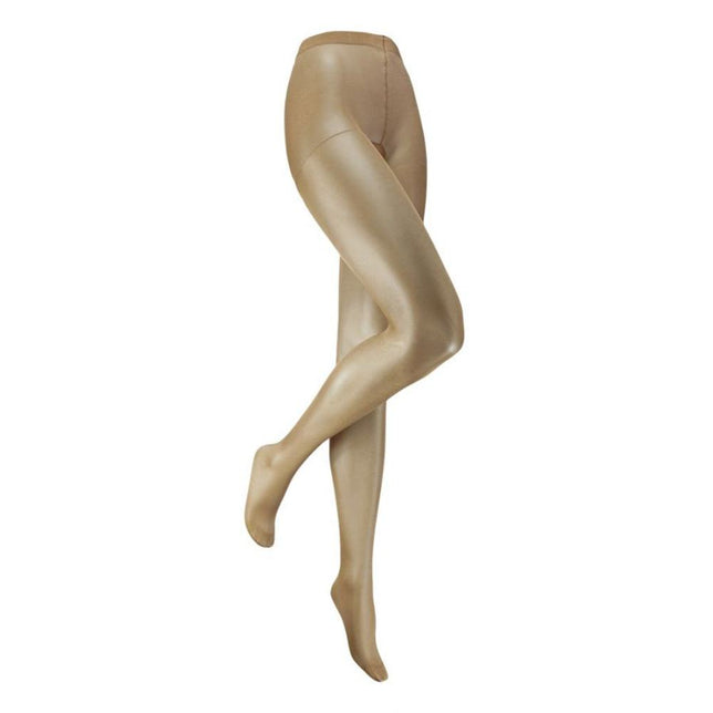 Marianne Dames Panty 35 Den Glans 435 - Jambelles