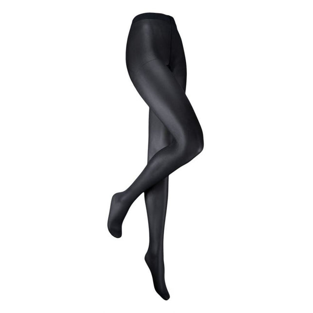Marianne Dames Panty 35 Den Glans 435 - Jambelles