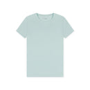 Schiesser Dames Nacht Shirt T-Shirt 182106 - Jambelles
