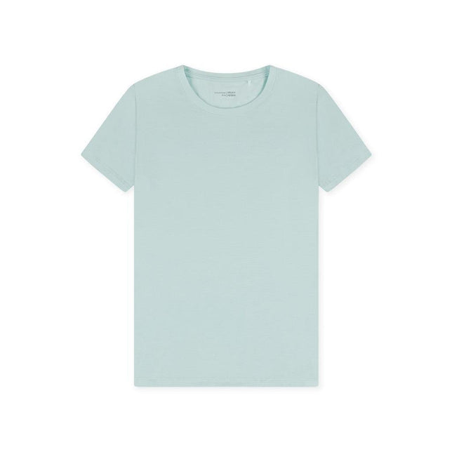 Schiesser Dames Nacht Shirt T-Shirt 182106 - Jambelles