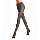 Falke Dames Panty Pure Matt 50 Ti 43150 - Jambelles