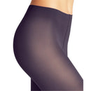 Falke Dames Panty Pure Matt 50 Ti 43150 - Jambelles