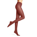 Falke Dames Panty Pure Matt 50 Ti 43150 - Jambelles
