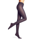 Falke Dames Panty Pure Matt 50 Ti 43150 - Jambelles