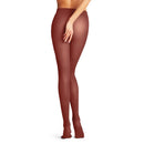 Falke Dames Panty Pure Matt 50 Ti 43150 - Jambelles