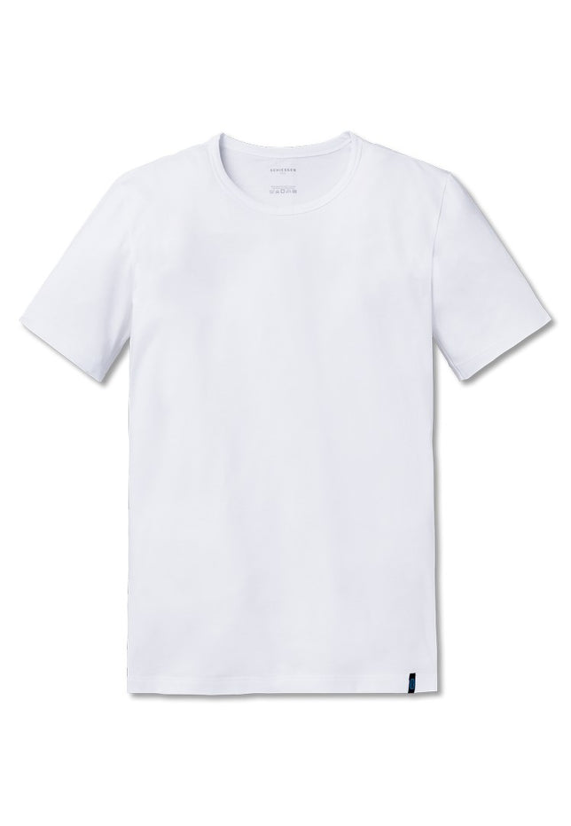 95_5SHIRTCREWNECK205430_Wit_1