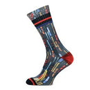 AFNFVintageSki63037_Multicolor_5