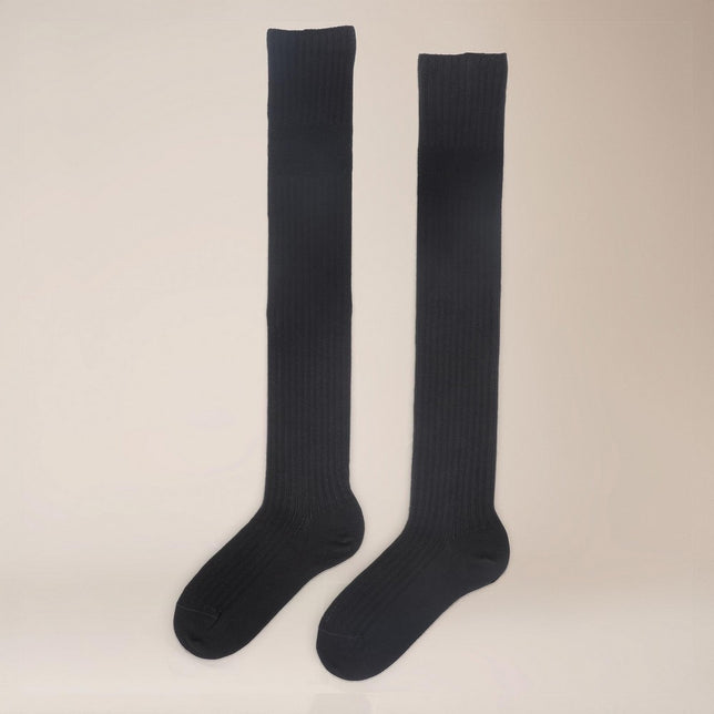 AJOUR STRIPE 110294000