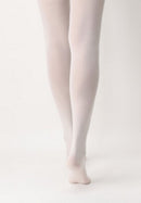 ALLCOLORS50tight50denlycraopVOBC01187_67001Pistacchio1-LZ26Pistacchio1_3
