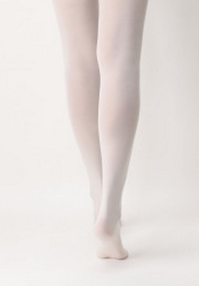 ALLCOLORS50tight50denlycraopVOBC01187_1300WoolWINTERWoolWINTER_3