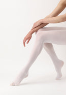 ALLCOLORS50tight50denlycraopVOBC01187_67001Pistacchio1-LZ26Pistacchio1_3
