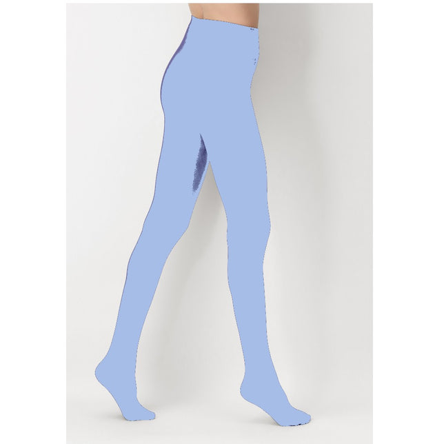 ALLCOLORS50tight50denlycraopVOBC01187_15333Ocean13-LZ25Ocean13_1